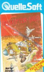 Helikopter-Jagd Commodore 64 Prices