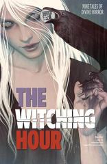 Witching Hour #1 (2013) Comic Books Witching Hour Prices