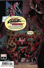 Absolute Carnage vs. Deadpool [2nd Print] #2 (2019) Comic Books Absolute Carnage vs. Deadpool Prices
