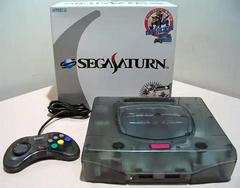 Sega Saturn Derby-Stallion [Special Limited Edition] JP Sega Saturn Prices