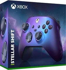 Stellar Shift Special Edition Controller Xbox Series X Prices