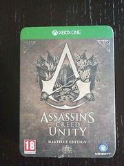 Assassins Creed: Unity [Bastille Edition] PAL Xbox Series X Prices