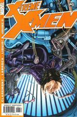 X-Treme X-Men #6 (2001) Comic Books X-treme X-Men Prices