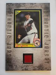 1990 Score Curt Schilling Rookie | Curt Schilling Baseball Cards 1990 Score