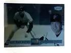 Andy Van Slyke #26/28 Baseball Cards 1994 Upper Deck Dennys Holograms Prices