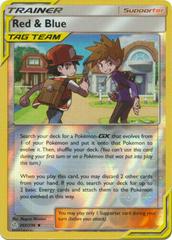 Blunder Policy - 131/172 - Uncommon - Reverse Holo - Pokemon Singles »  Brilliant Stars - CoreTCG