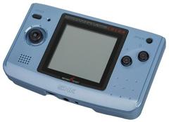 NeoGeo Pocket Color System [Blue] Neo Geo Pocket Color Prices
