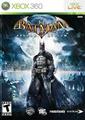 Batman: Arkham Asylum | Xbox 360