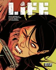 Life [Annie Wu] #2 (2024) Comic Books Life Prices