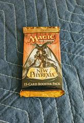 buy new phyrexia booster box