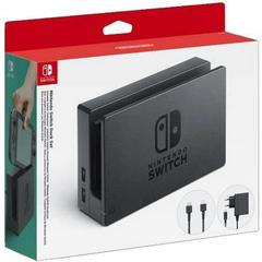 Nintendo Switch Dock Set PAL Nintendo Switch Prices