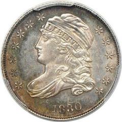 1830/29 Coins Capped Bust Dime Prices