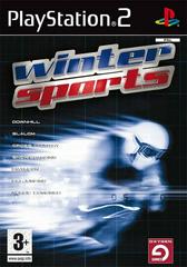 Winter Sports PAL Playstation 2 Prices