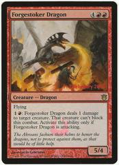 Forgestoker Dragon [Pre-Release] Magic Born of the Gods Prices