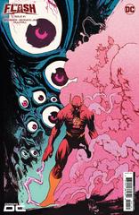 Flash [Harren] #1 (2023) Comic Books Flash Prices