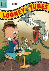 Looney Tunes #213 (1959) Comic Books Looney Tunes Prices