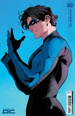 Nightwing [Mora] #105 (2023) Comic Books Nightwing Prices