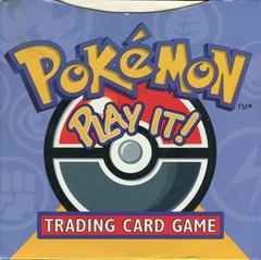 Pokemon Trading Card Game PC Games Prices