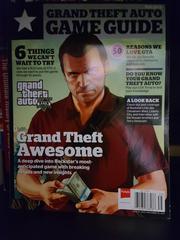 Grand Theft Auto Game Guide Strategy Guide Prices