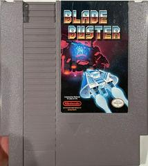 Blade Buster [Homebrew] NES Prices