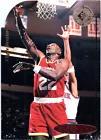 Clyde Drexler Basketball Cards 1994 Upper Deck Special Edition Prices