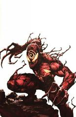 Absolute Carnage [Srisuwan NYCC] Comic Books Absolute Carnage Prices
