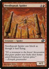 Needlepeak Spider Magic Planar Chaos Prices