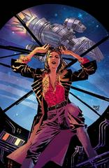 All New Firefly [Dani] #2 (2022) Comic Books All New Firefly Prices