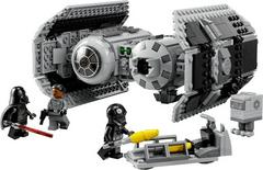 LEGO Set | TIE Bomber LEGO Star Wars