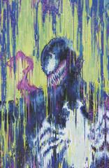 Venom [Besch Virgin] #32 (2024) Comic Books Venom Prices