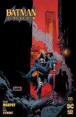 Batman: Beyond the White Knight [Murphy] #7 (2022) Comic Books Batman: Beyond The White Knight Prices