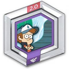 Gravity Falls Forest [Disc] Disney Infinity Prices