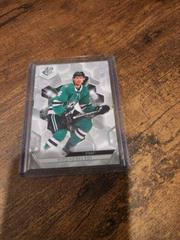 Miro Heiskanen #44 Hockey Cards 2020 SPx Prices
