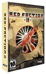 Red Faction II PC Games Prices