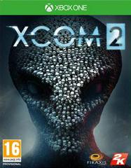XCOM 2 PAL Xbox One Prices
