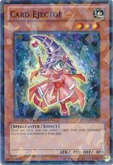 Card Ejector YuGiOh Duel Terminal 5 Prices