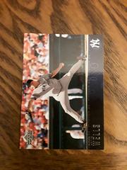 David Wells Baseball Cards 2004 Upper Deck Prices