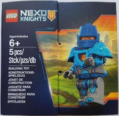 King's Guard #5004390 LEGO Nexo Knights Prices