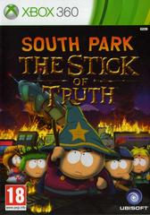 South Park: The Stick of Truth PAL Xbox One Prices