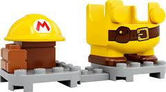 LEGO Set | Builder Mario LEGO Super Mario