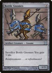 Bottle Gnomes Magic 10th Edition Prices