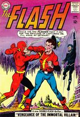 Flash #137 (1963) Comic Books Flash Prices
