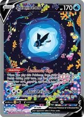 Mavin  Pokemon TCG Lot Crown Zenith (17) Cards Deoxys Vstar