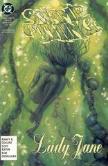 Swamp Thing #120 (1992) Comic Books Swamp Thing Prices