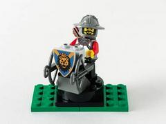 LEGO Set | Defense Archer LEGO Castle