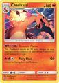 Charizard #3 photo