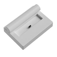 Analogue Pocket Dock [White] GameBoy Prices