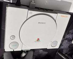 Top Look | Sony Playstation [SCPH-5903] JP Playstation