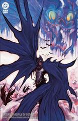 Batman: Gargoyle of Gotham [Cobiaco] #3 (2024) Comic Books Batman: Gargoyle of Gotham Prices