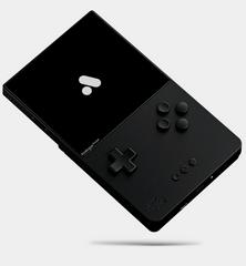 Analogue Pocket [Black Anodized] GameBoy Prices